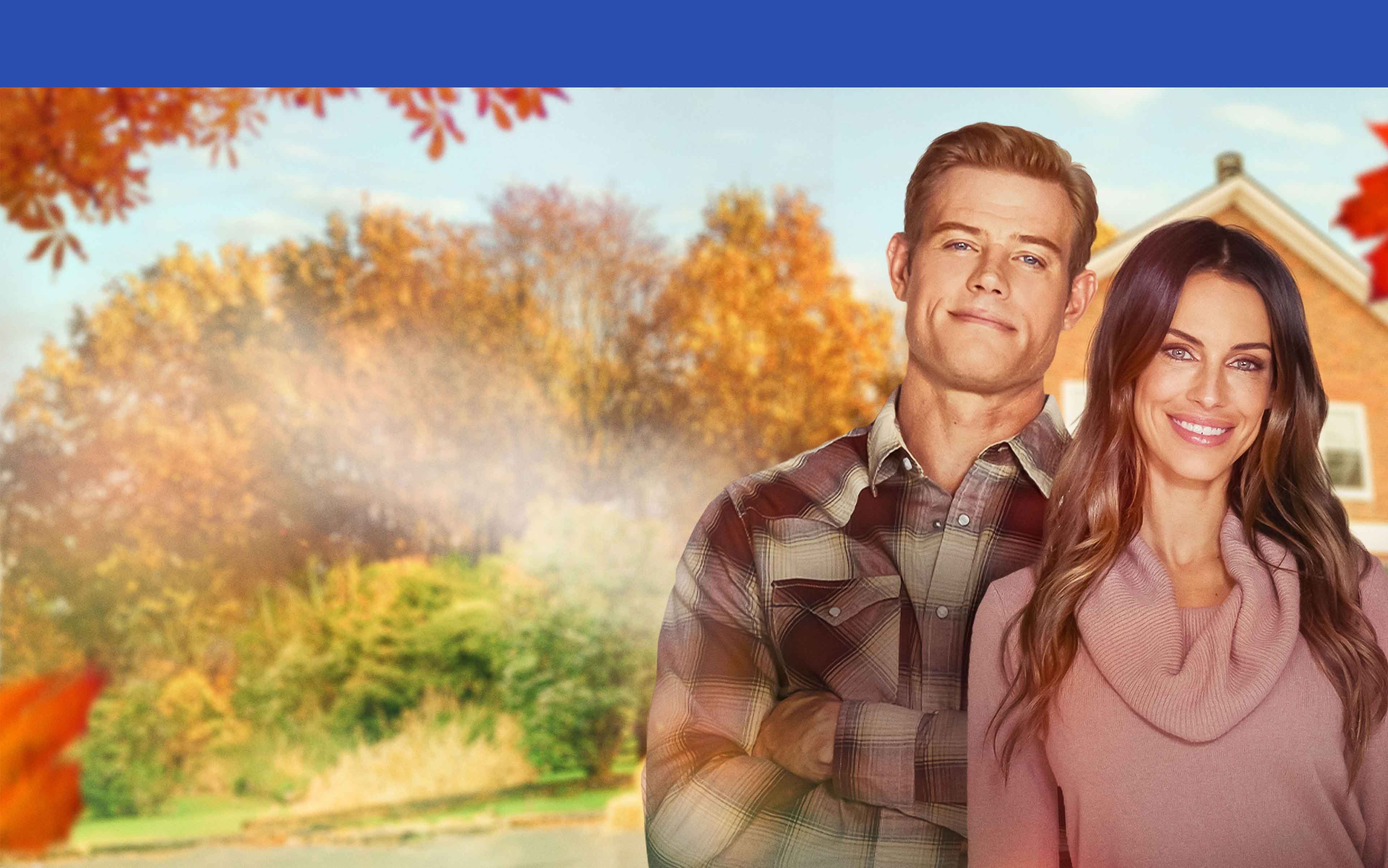 Watch A Harvest Movie Online